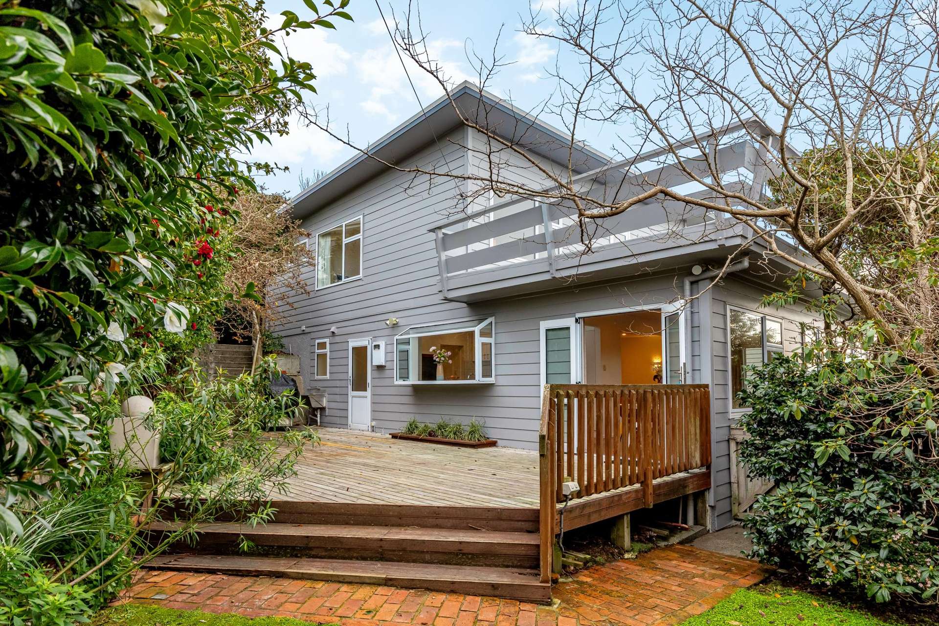 7 Angell Street Johnsonville_0