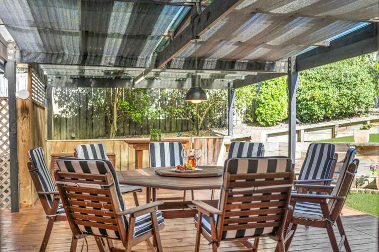 35 Stewart Gibson Place Manurewa_26