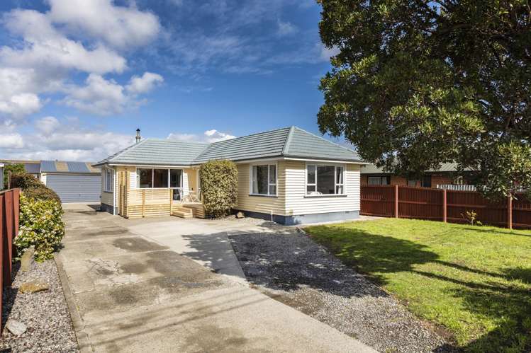 4 Reginald Street Burwood_19