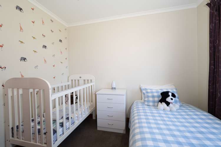 73 Belt Road Allenton_13