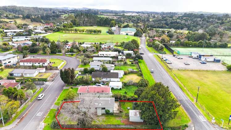 2 Mawson Avenue Waipapa_12