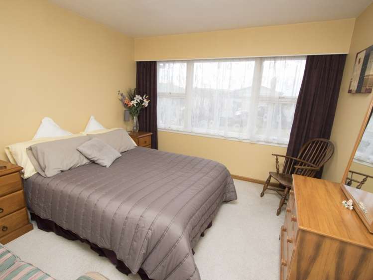 129 Harrison Street Allenton_11