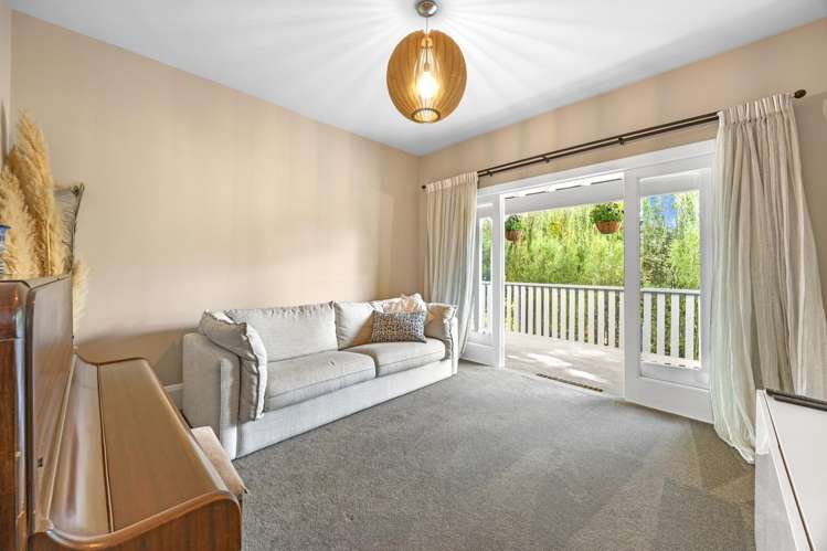 20 Locarno Street Opawa_17