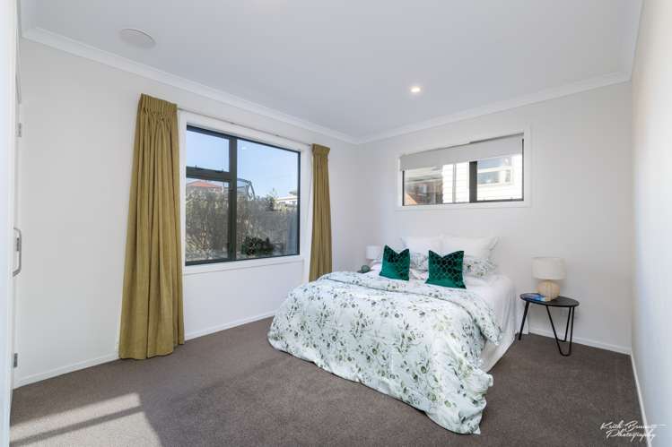3 Stephen Street Trentham_12