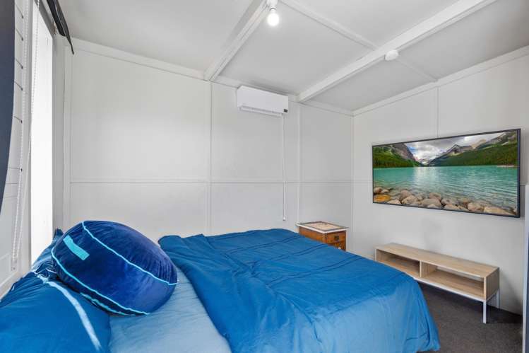 66 Wither Road Witherlea_16