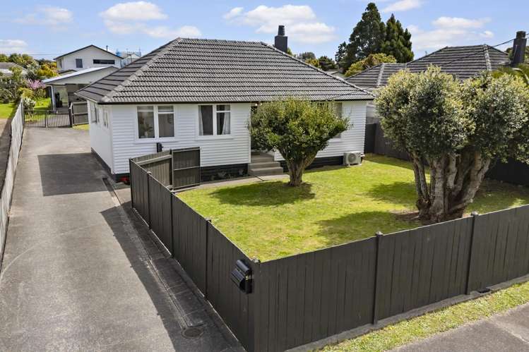 56 Kelwyn Road_1
