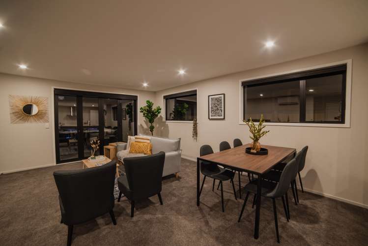 7/16 Grants Road Papanui_6