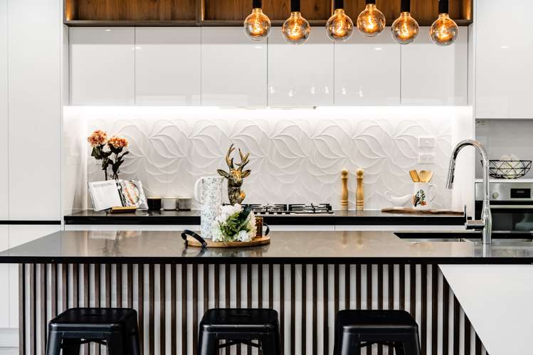 24 Ngaki Street Flat Bush_5