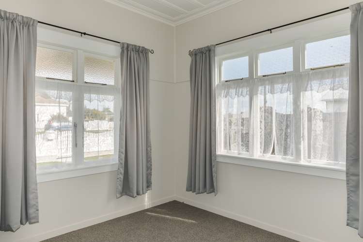 19 Bright Street Westport_5