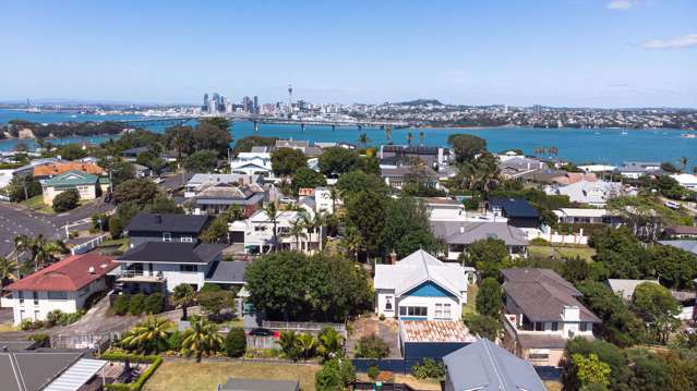 72 Hinemoa Street Birkenhead_1