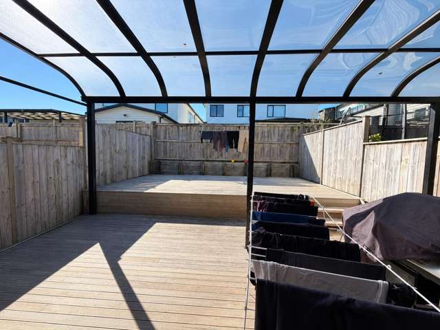 6A Christella Street Flat Bush_2