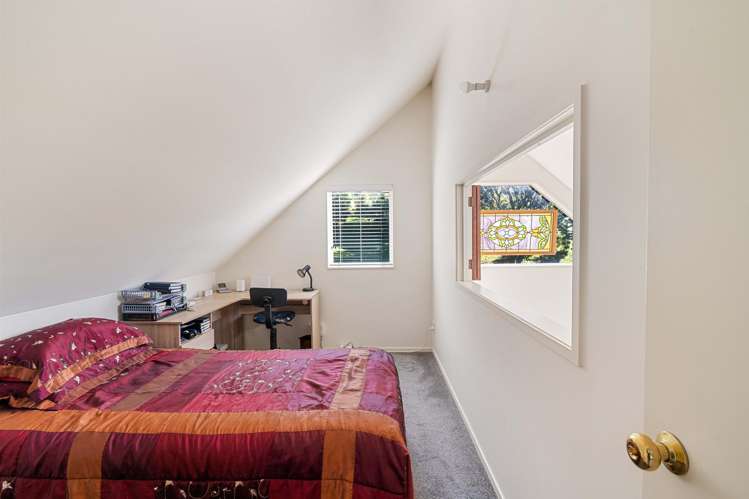 1 Grasmere Way Bethlehem_15