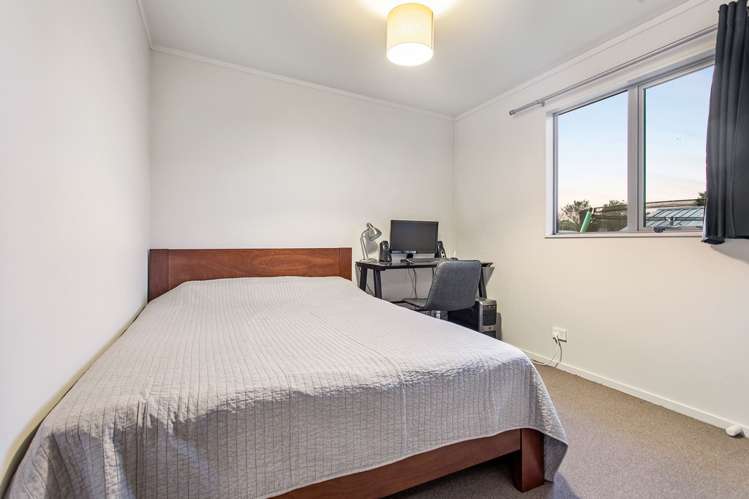 72 Kervil Avenue Te Atatu Peninsula_14