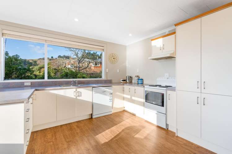 40 Weir Street Green Island_10