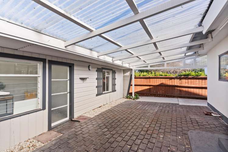 57 Tedder Avenue North New Brighton_8