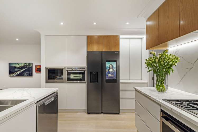 33 Craig Road Milford_5