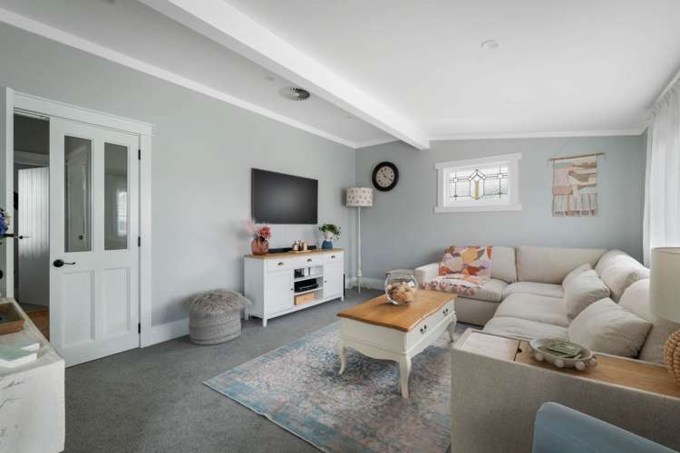 53 Ocean Breeze Drive Waihi Beach_21