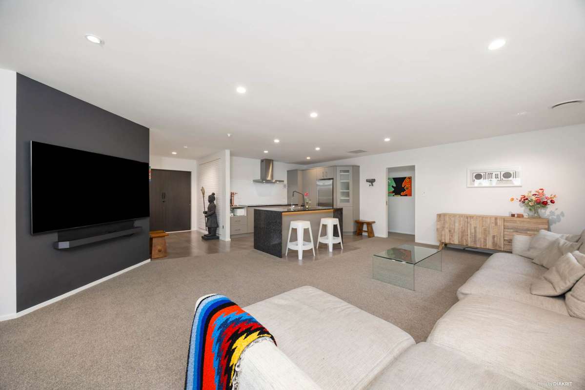 2 Overend Court_2