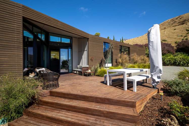 711c Cable Bay Road Hira_29