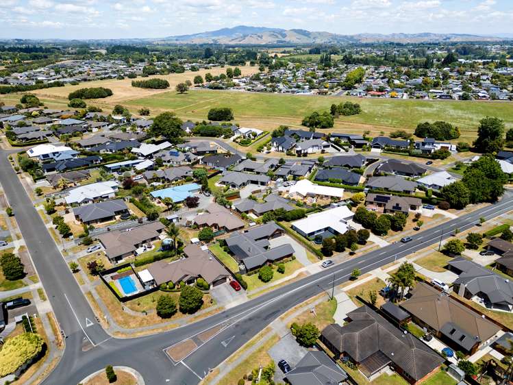 18 Watkins Road Cambridge_26