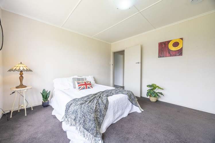 96 Parore Street Dargaville_7