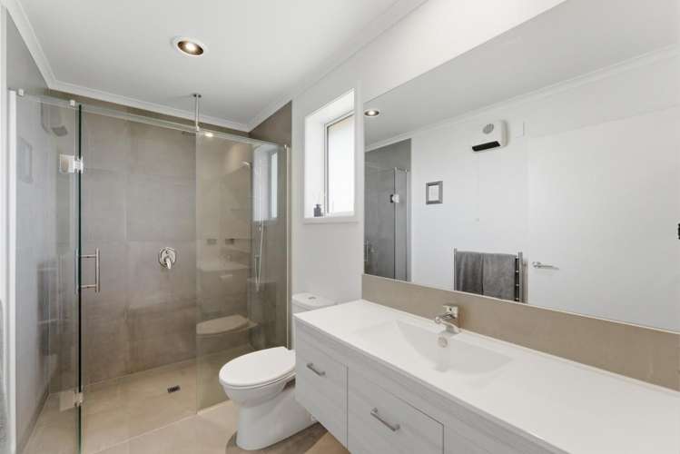 26 Jules Crescent Bell Block_14