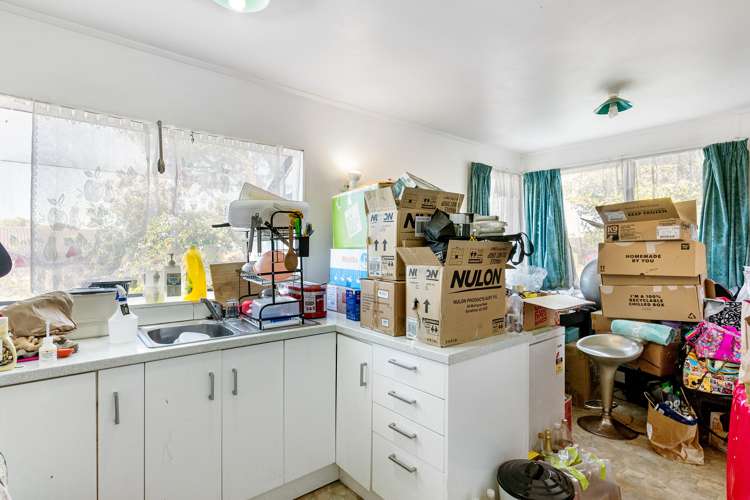 91 Etherton Drive Manurewa_5