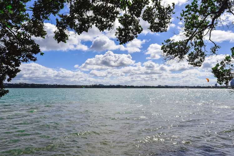 13 Beresford Street Bayswater_22