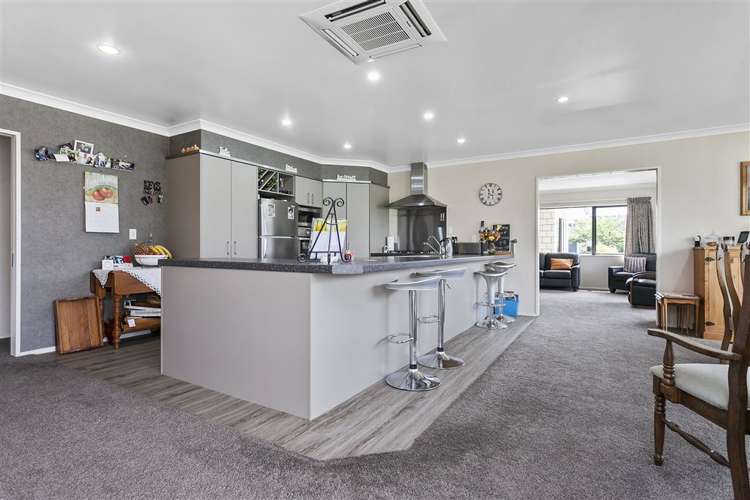 6 Brancaster Place Cambridge_6