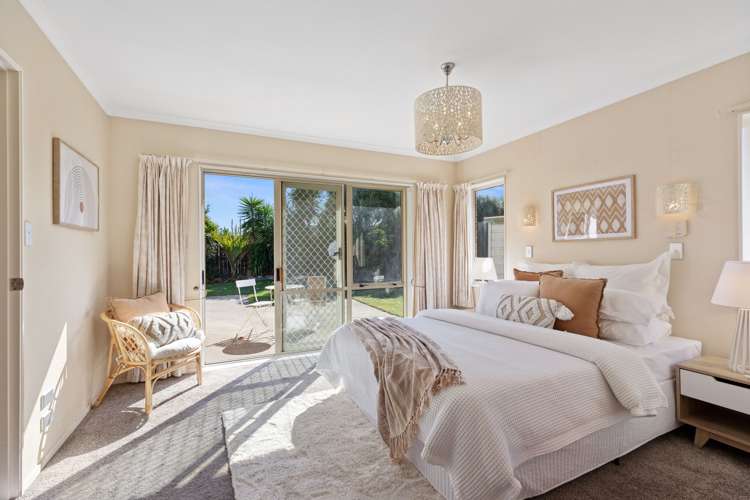 225 Gloucester Road Mount Maunganui_7