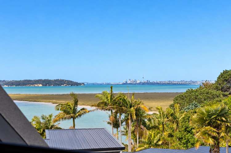 163 Luckens Road West Harbour_13