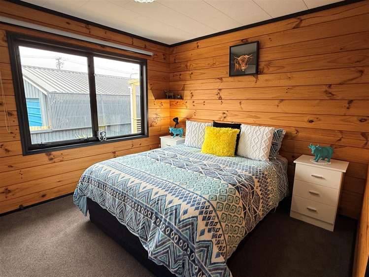 2 Jamieson Road Karoro_22