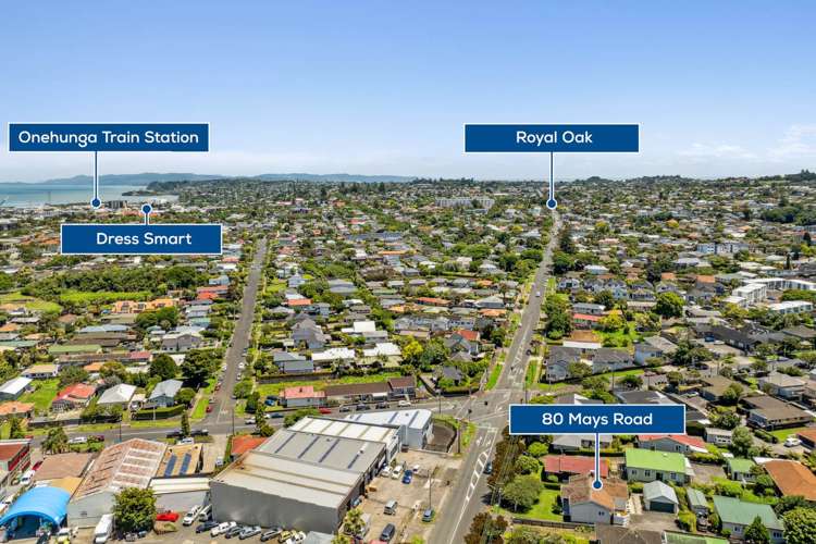 80 Mays Road Onehunga_21