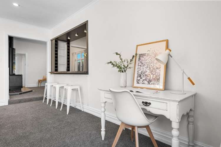 84 Corson Avenue Beckenham_7