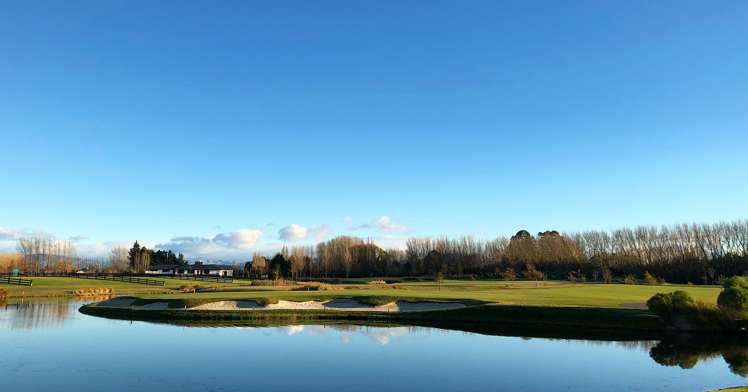 9 Taerutu Lane Pegasus_16