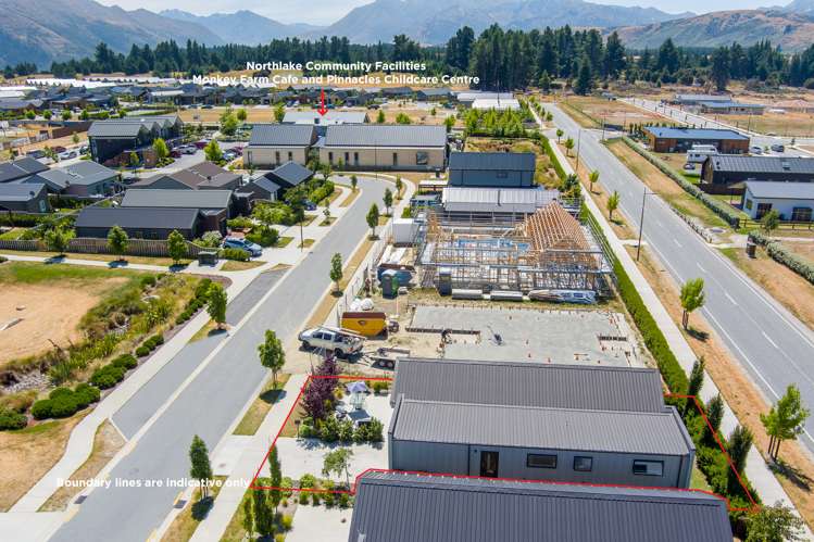 34 Glen Dene Crescent Wanaka_8