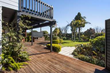32 Vivian Drive_1