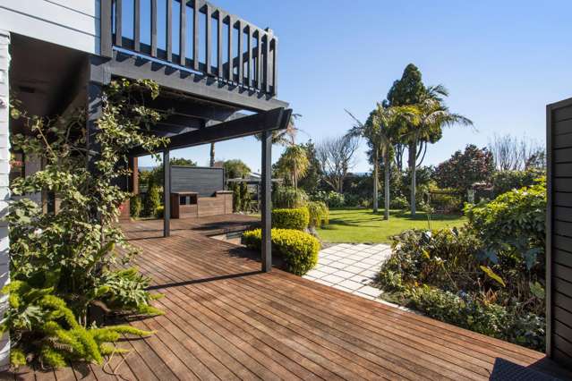 32 Vivian Drive Omokoroa_1