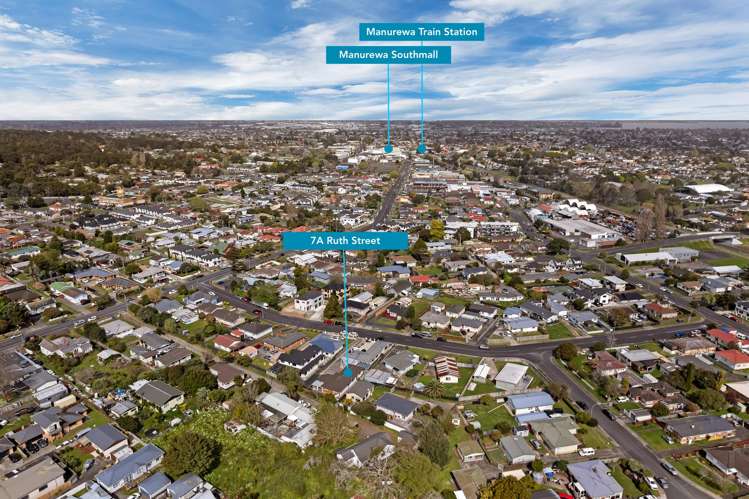 7a Ruth Street Manurewa_15