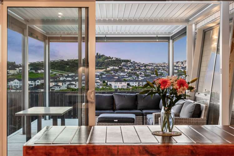 4 Pekanga Road Millwater_12