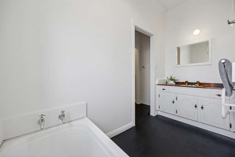 107 Melbourne Street South Dunedin_13