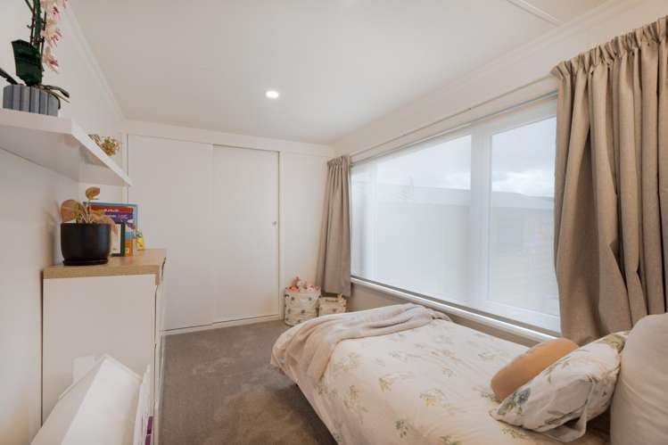 13 Liverpool Street Trentham_13