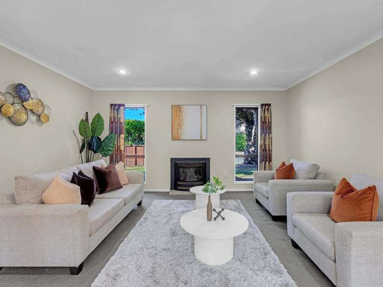 2 Shiraz Place Rototuna_19