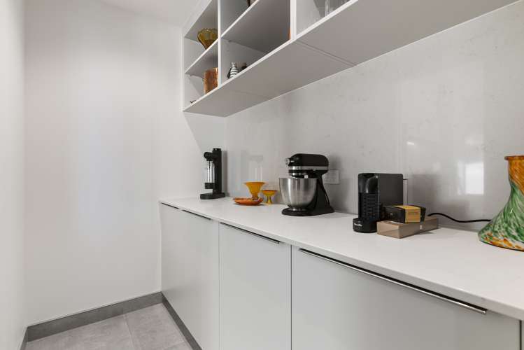 403/393 Great North Road Grey Lynn_14