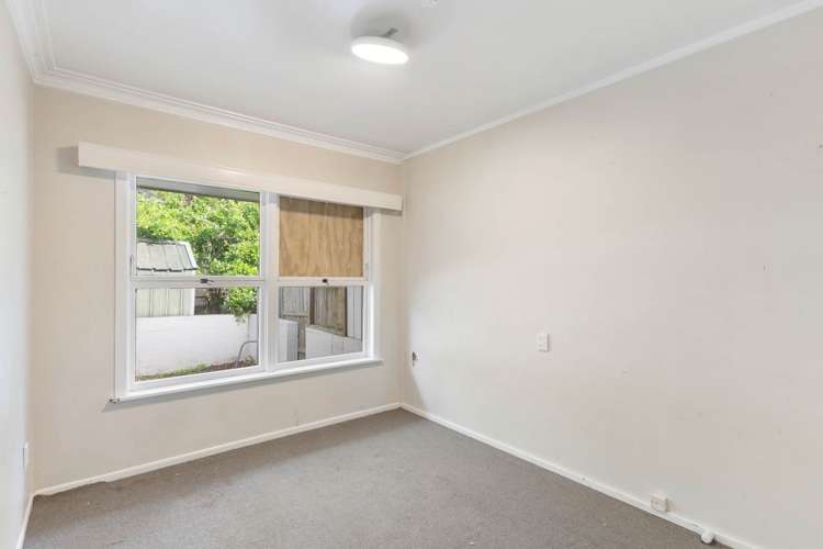 1/149 Shakespeare Road Milford_10