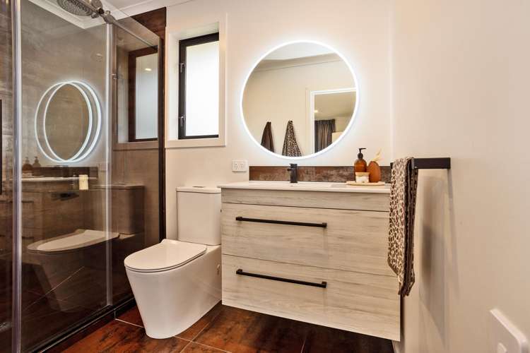 110 Albert Street Gladstone_18