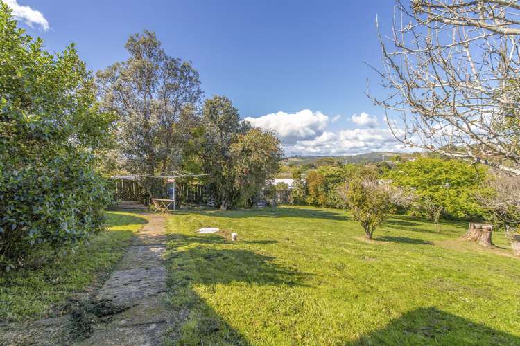 19 Waitai Road Ostend_14