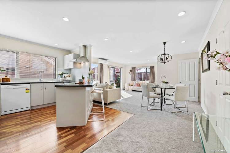 25 Mandival Avenue Flat Bush_2