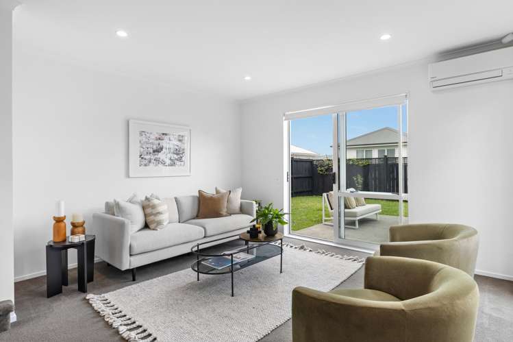 7 Forbes Mccammon Drive Swanson_10