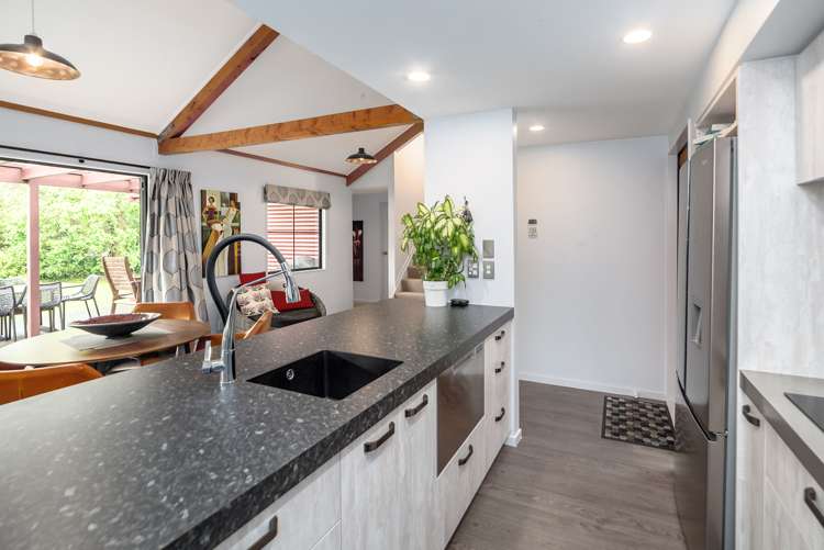 17 Cologne Street Martinborough_10